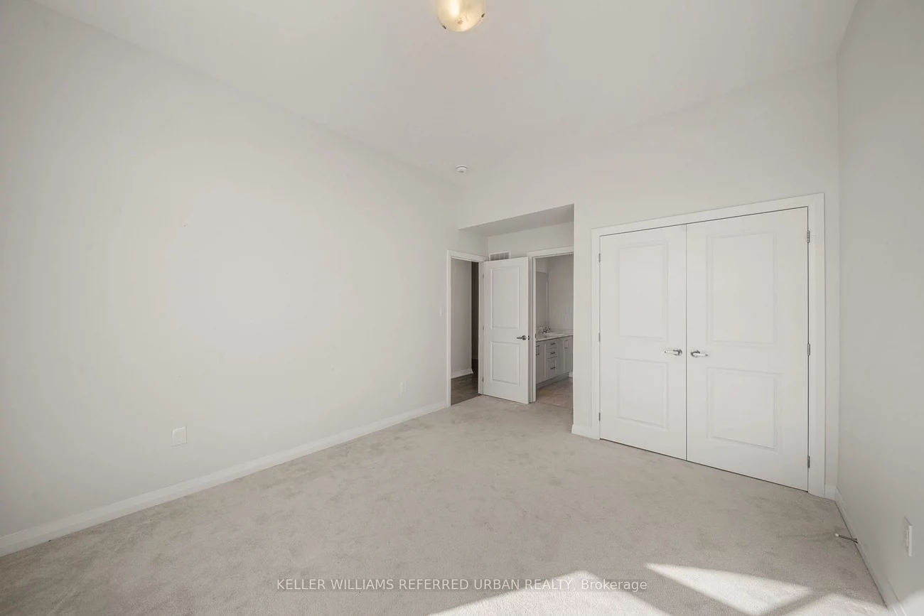 1466, Stovell, Lefroy, Innisfil