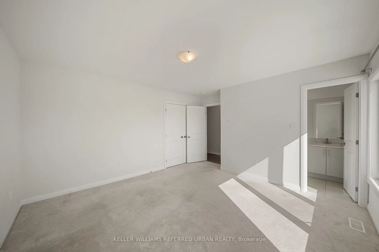 1466, Stovell, Lefroy, Innisfil