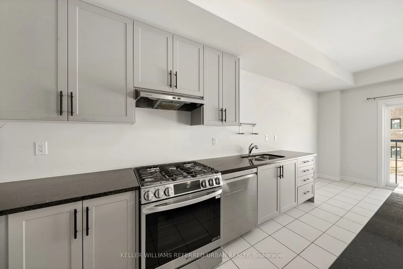 1466, Stovell, Lefroy, Innisfil