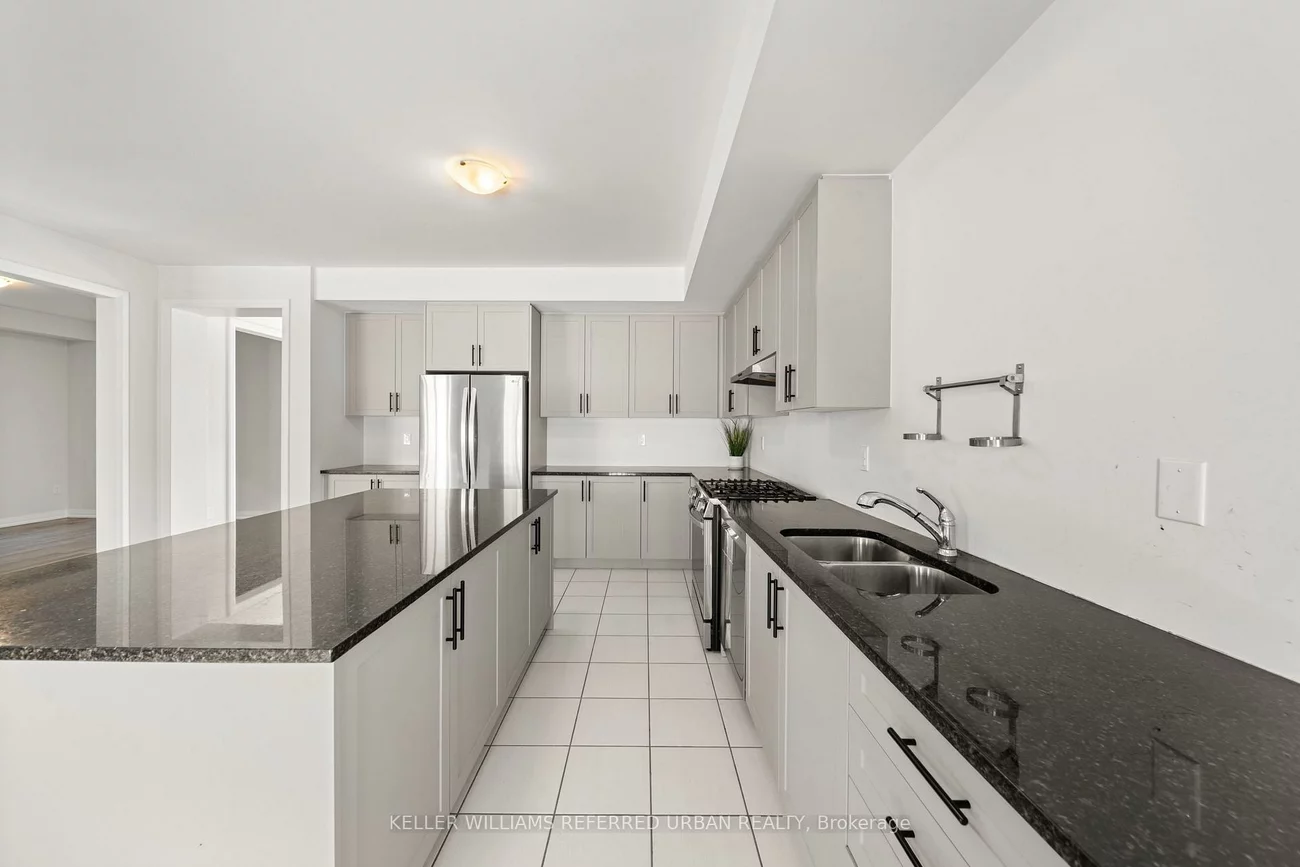 1466, Stovell, Lefroy, Innisfil