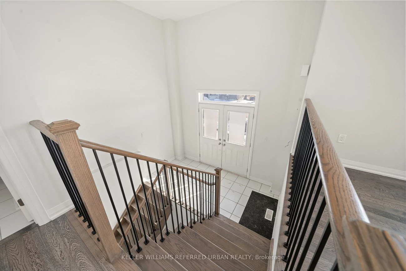 1466, Stovell, Lefroy, Innisfil