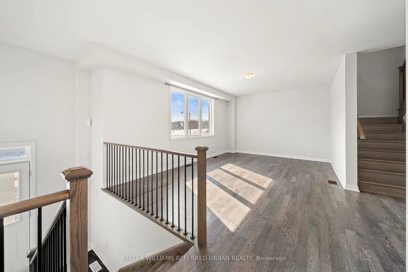 1466, Stovell, Lefroy, Innisfil