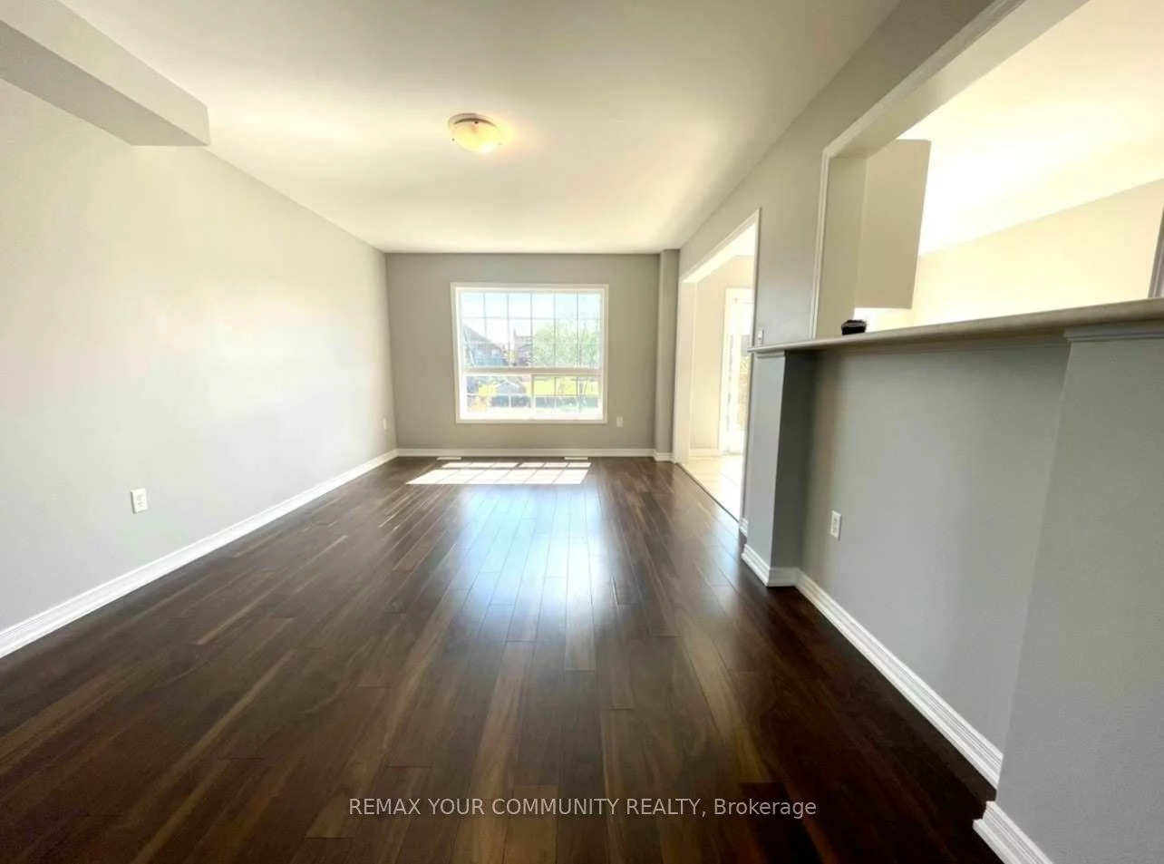 1385, Hunter (Main Flr), Alcona, Innisfil