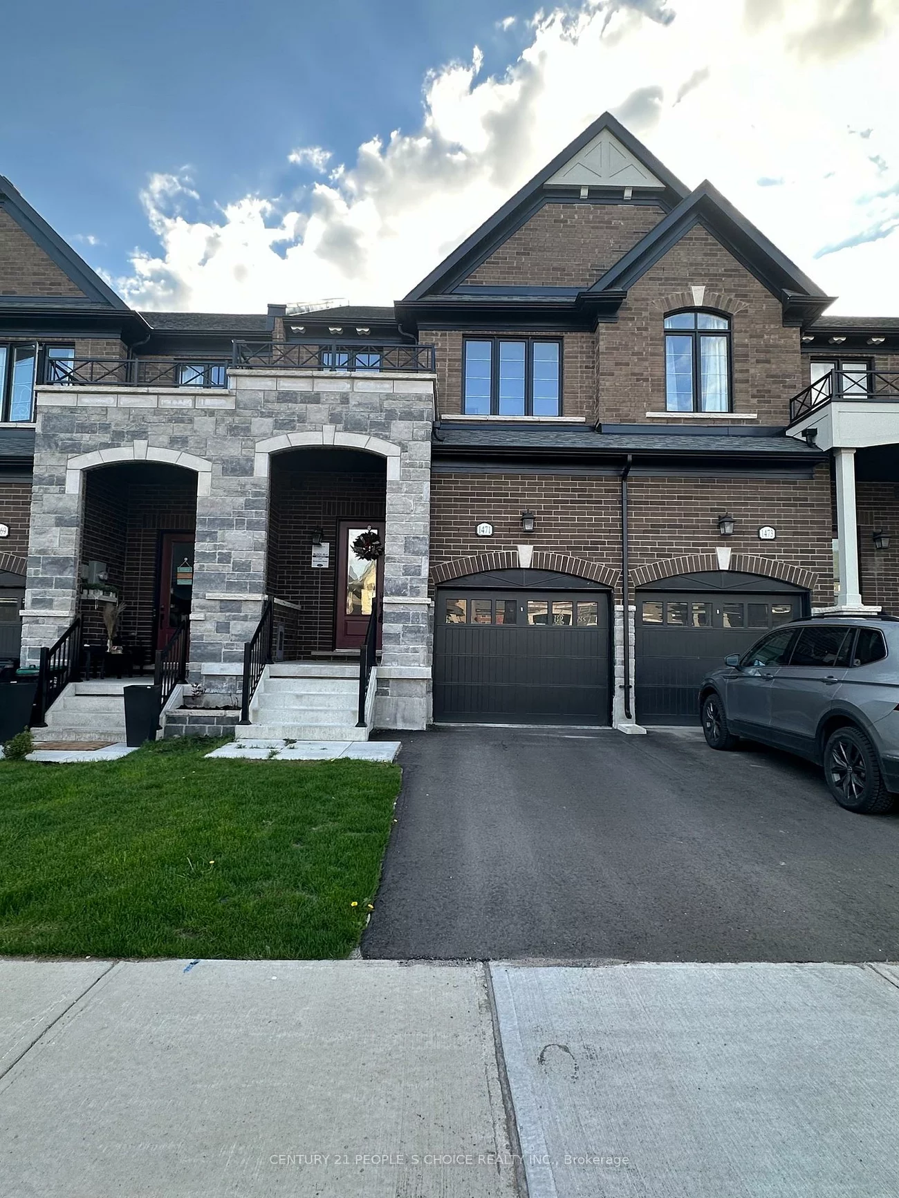 1471, Blackmore, Alcona, Innisfil