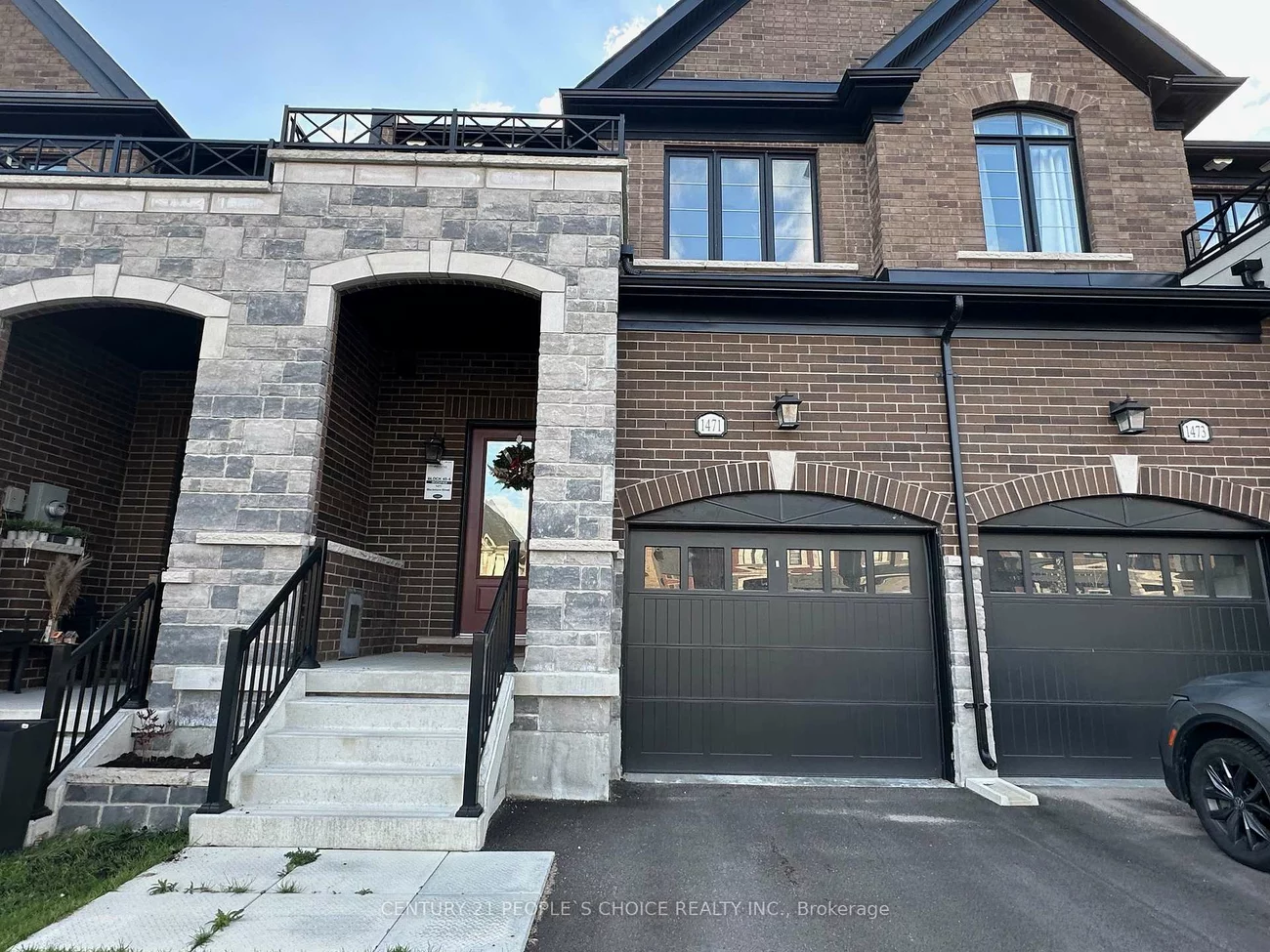 1471, Blackmore, Alcona, Innisfil