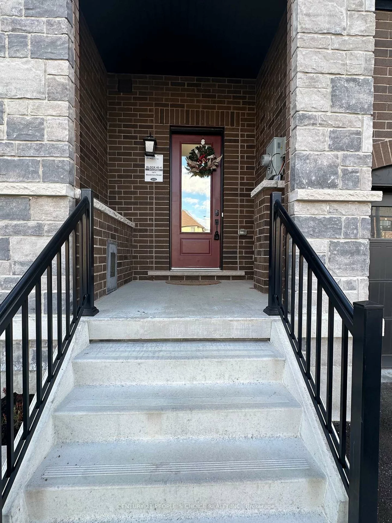 1471, Blackmore, Alcona, Innisfil