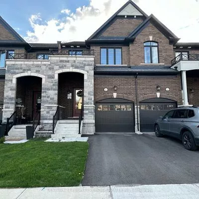 1471, Blackmore, Alcona, Innisfil