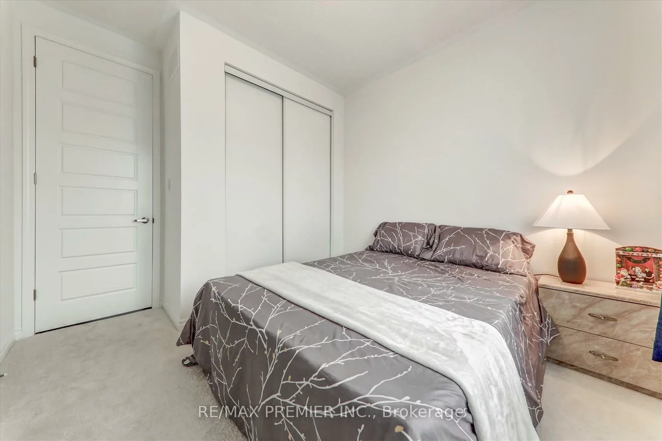 609, Mika, Rural Innisfil, Innisfil