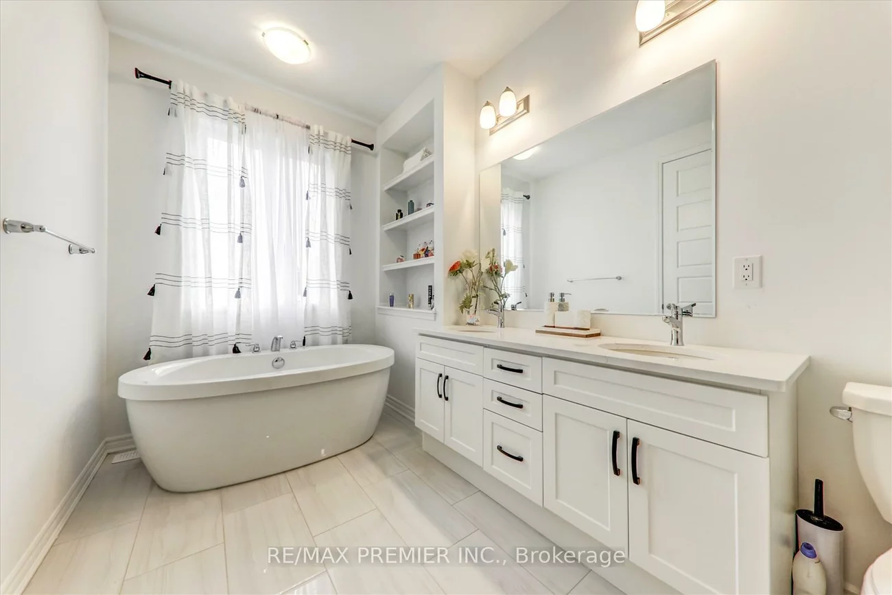 609, Mika, Rural Innisfil, Innisfil