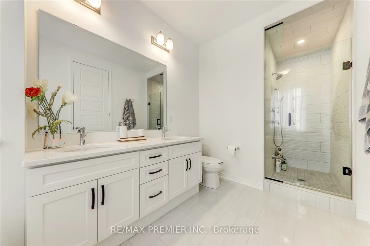 609, Mika, Rural Innisfil, Innisfil