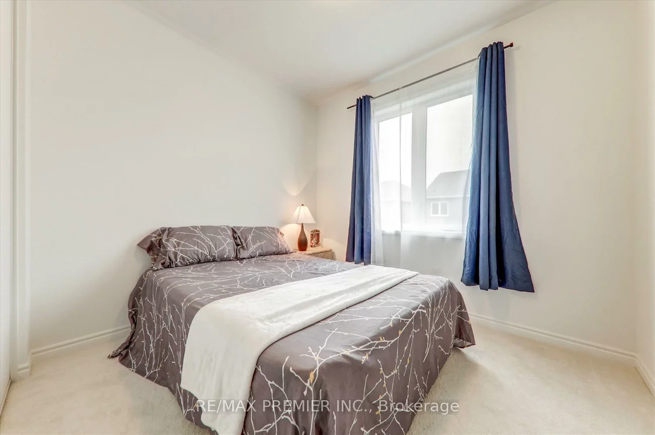 609, Mika, Rural Innisfil, Innisfil