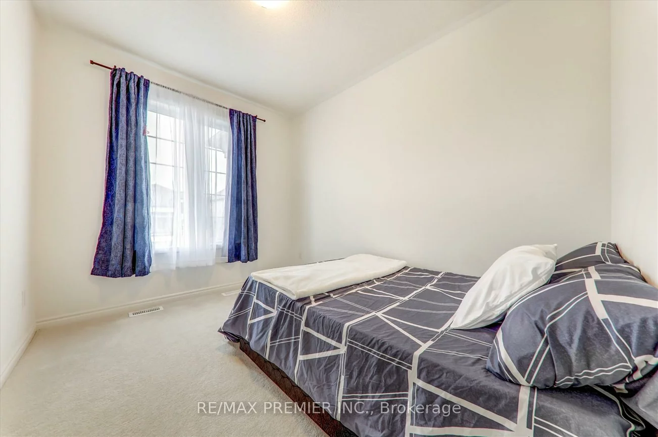 609, Mika, Rural Innisfil, Innisfil