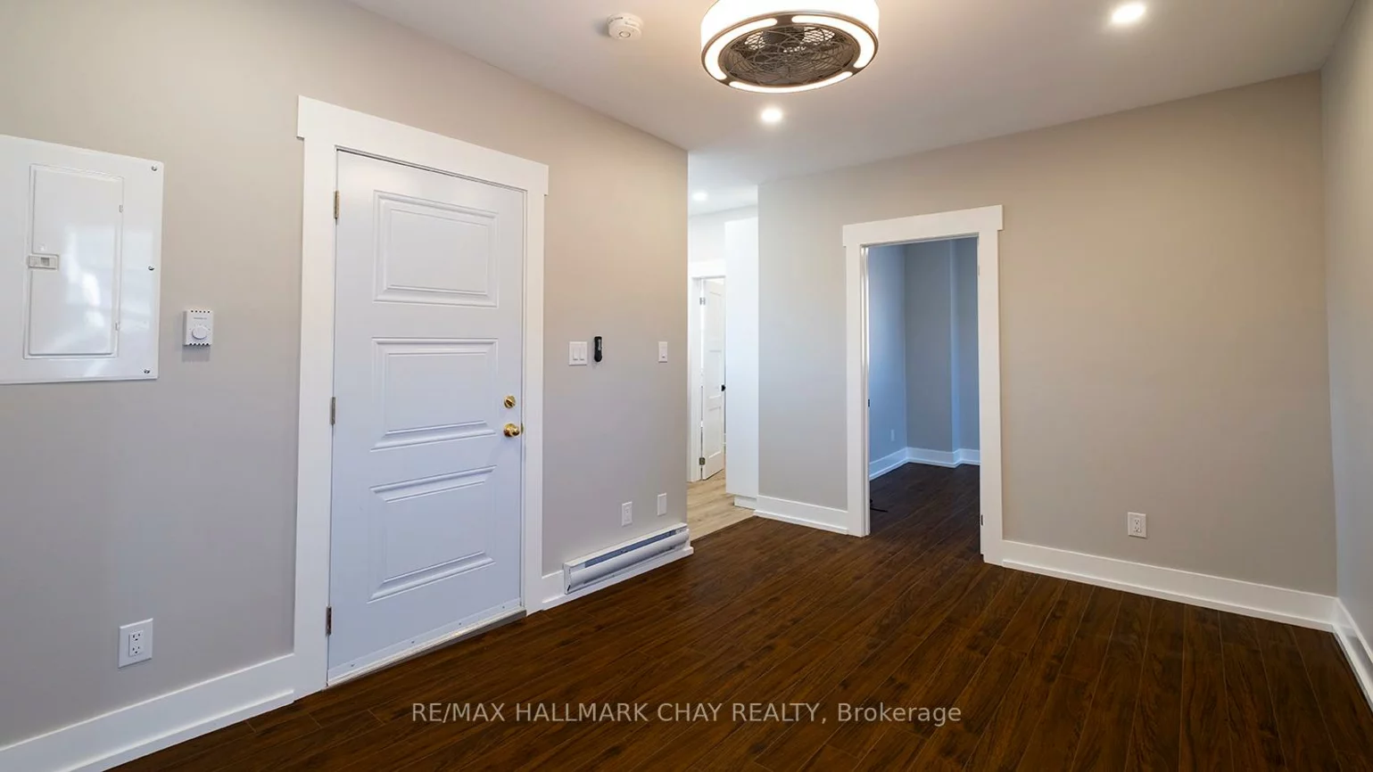 14, QUEEN, Cookstown, Innisfil