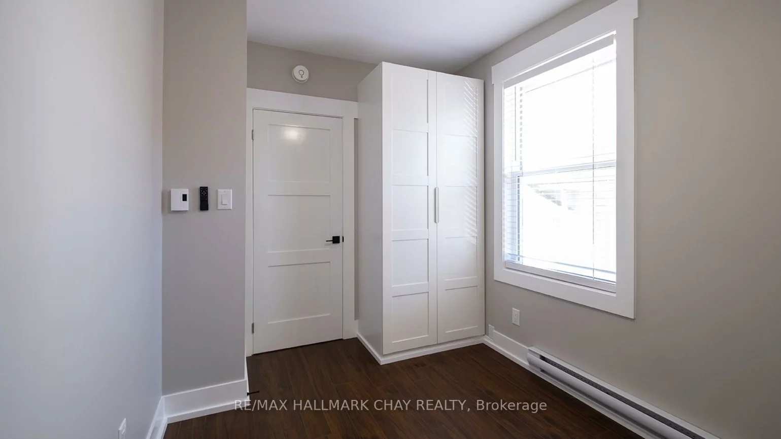 14, QUEEN, Cookstown, Innisfil