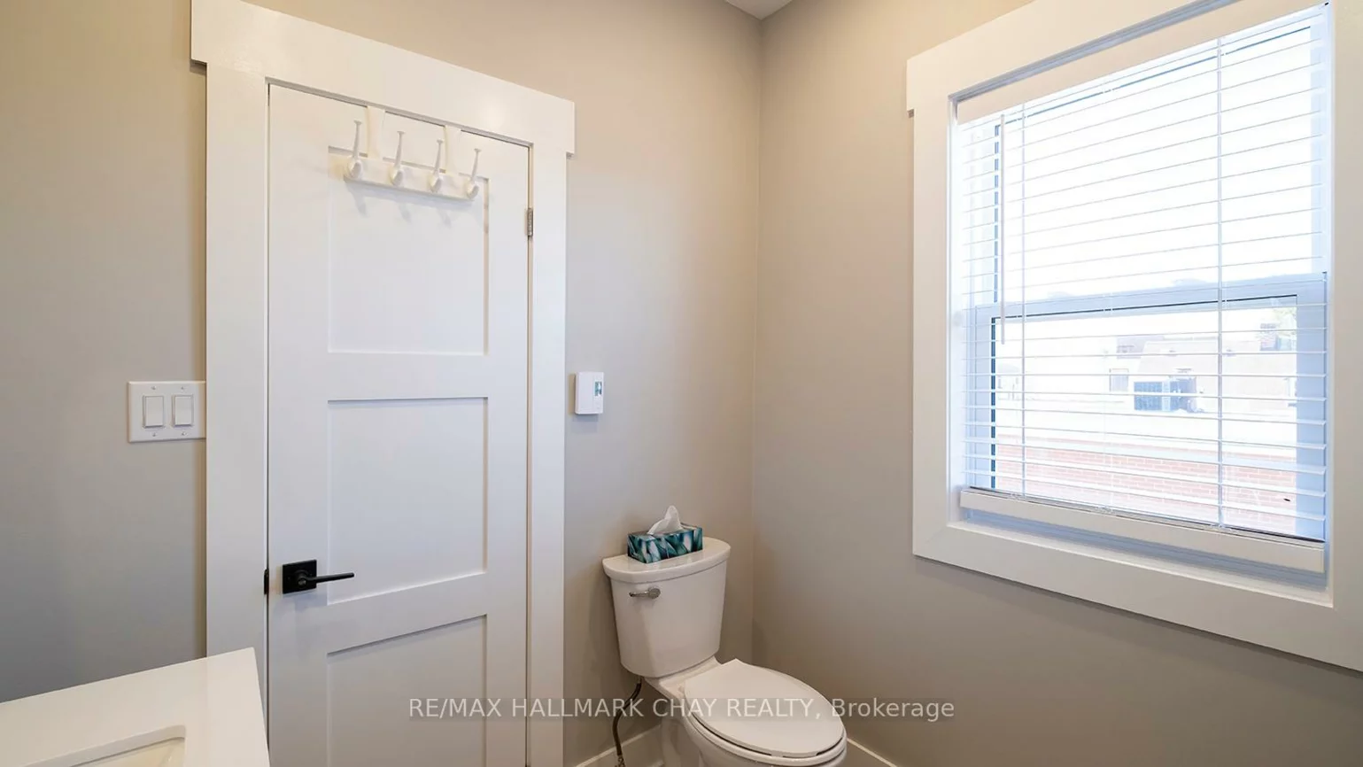 14, QUEEN, Cookstown, Innisfil