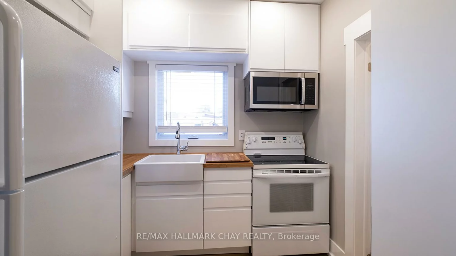 14, QUEEN, Cookstown, Innisfil