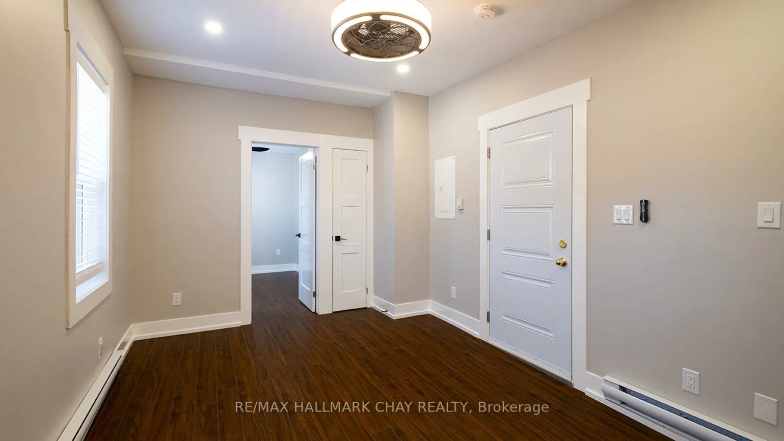 14, QUEEN, Cookstown, Innisfil