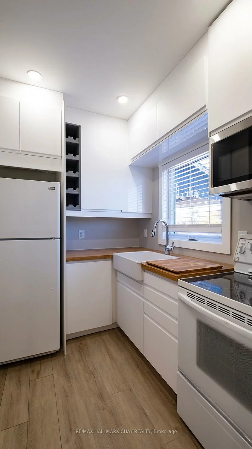 14, QUEEN, Cookstown, Innisfil