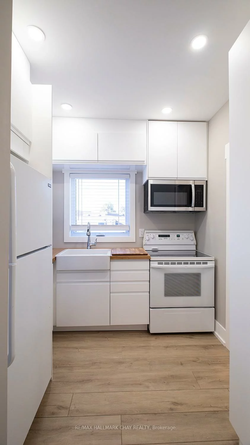 14, QUEEN, Cookstown, Innisfil