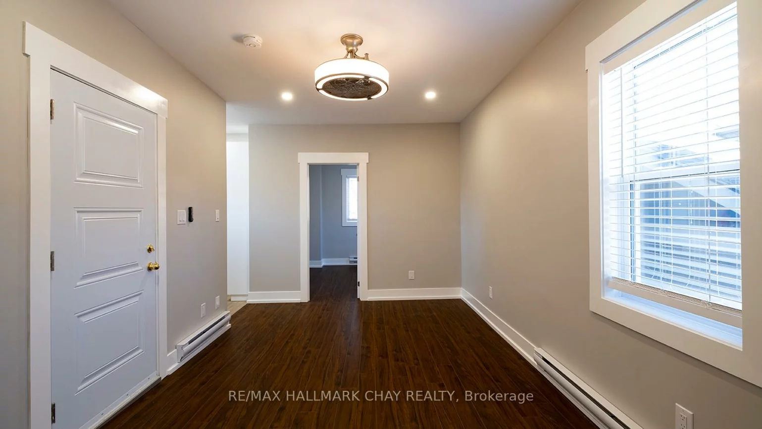 14, QUEEN, Cookstown, Innisfil