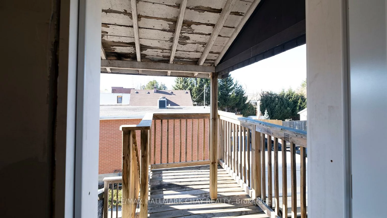 14, QUEEN, Cookstown, Innisfil