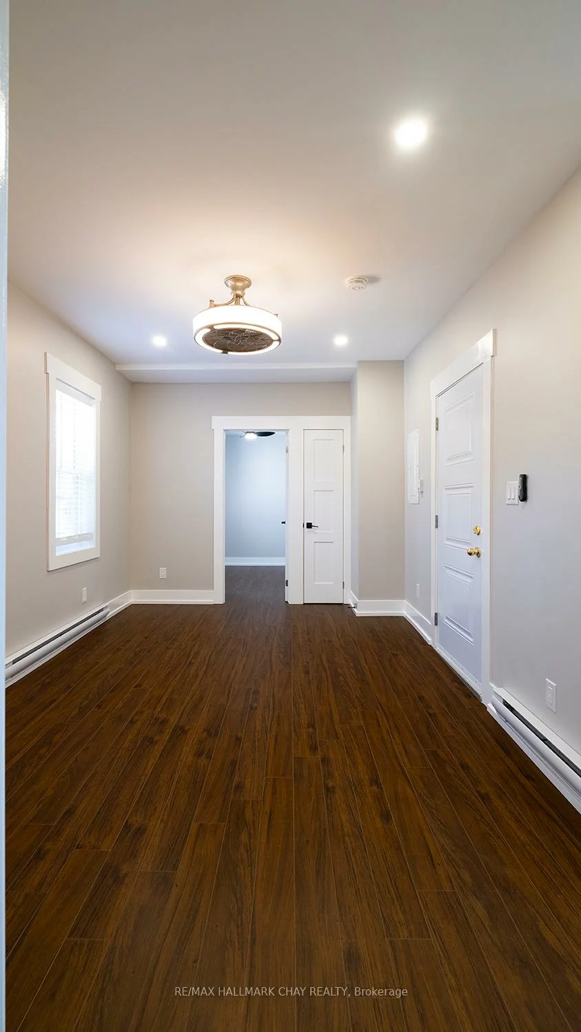 14, QUEEN, Cookstown, Innisfil