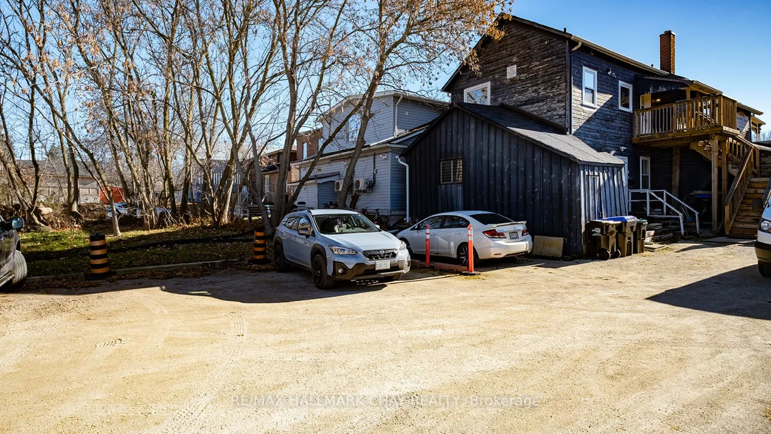 14, QUEEN, Cookstown, Innisfil