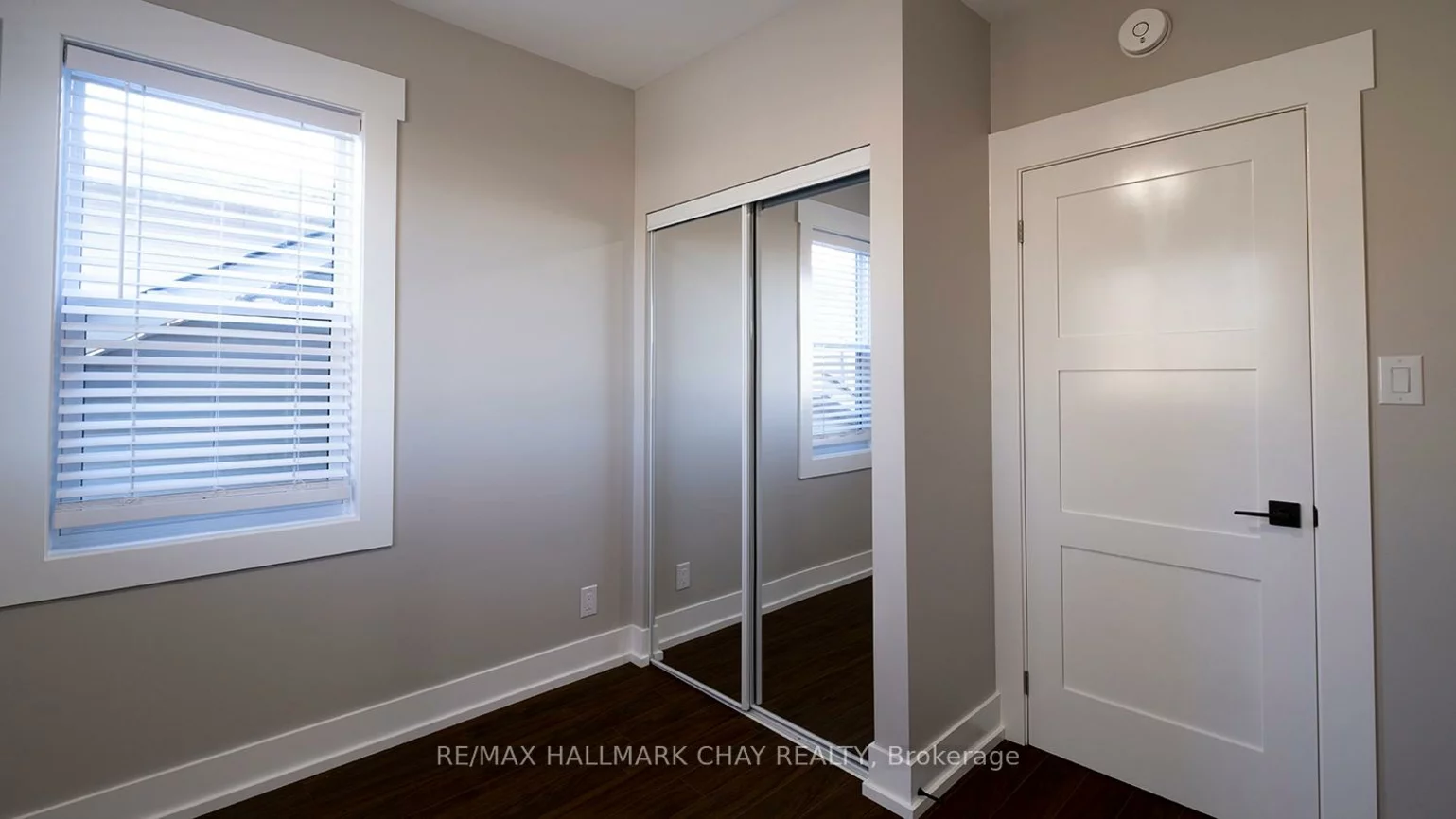 14, QUEEN, Cookstown, Innisfil