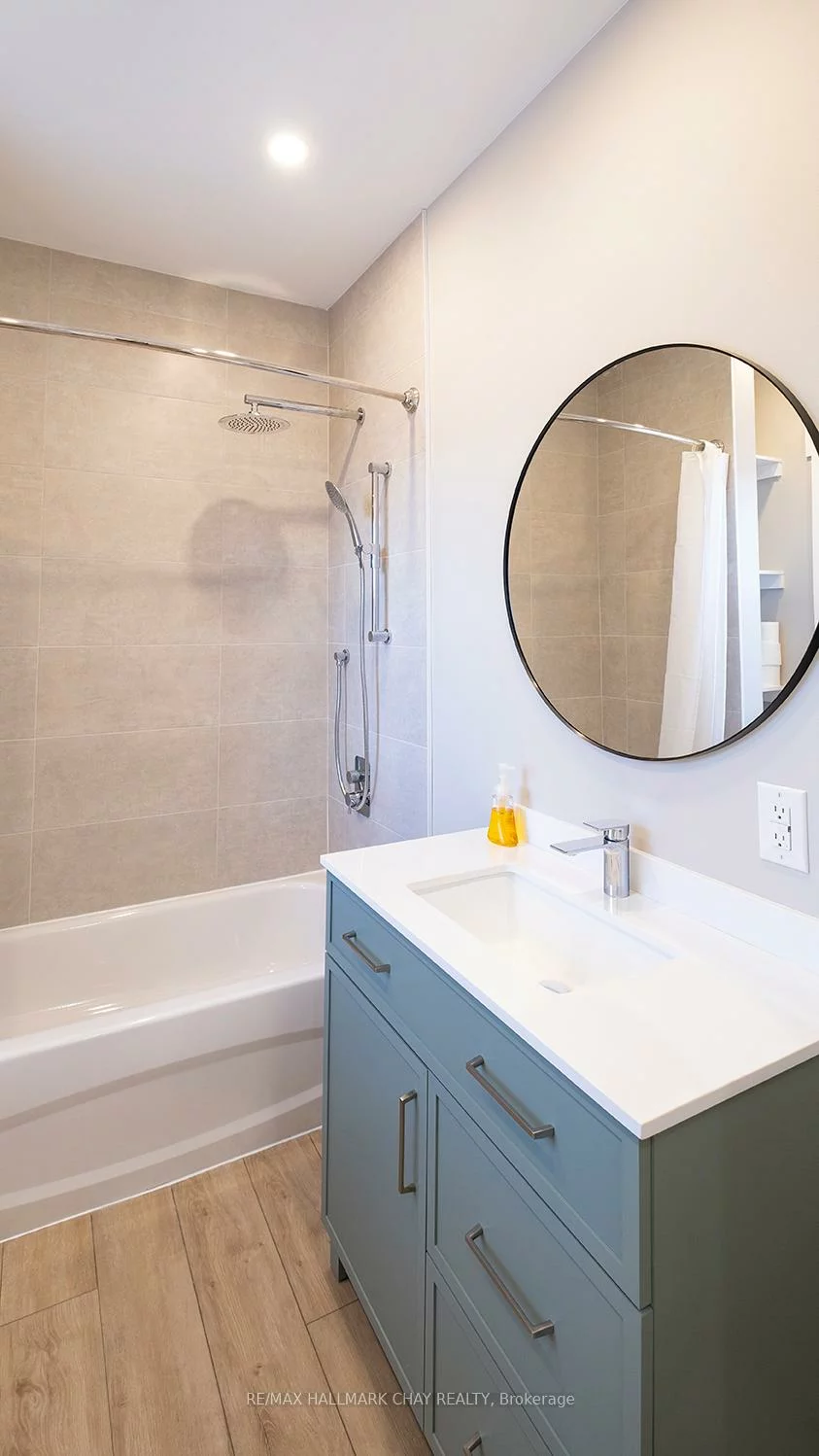 14, QUEEN, Cookstown, Innisfil