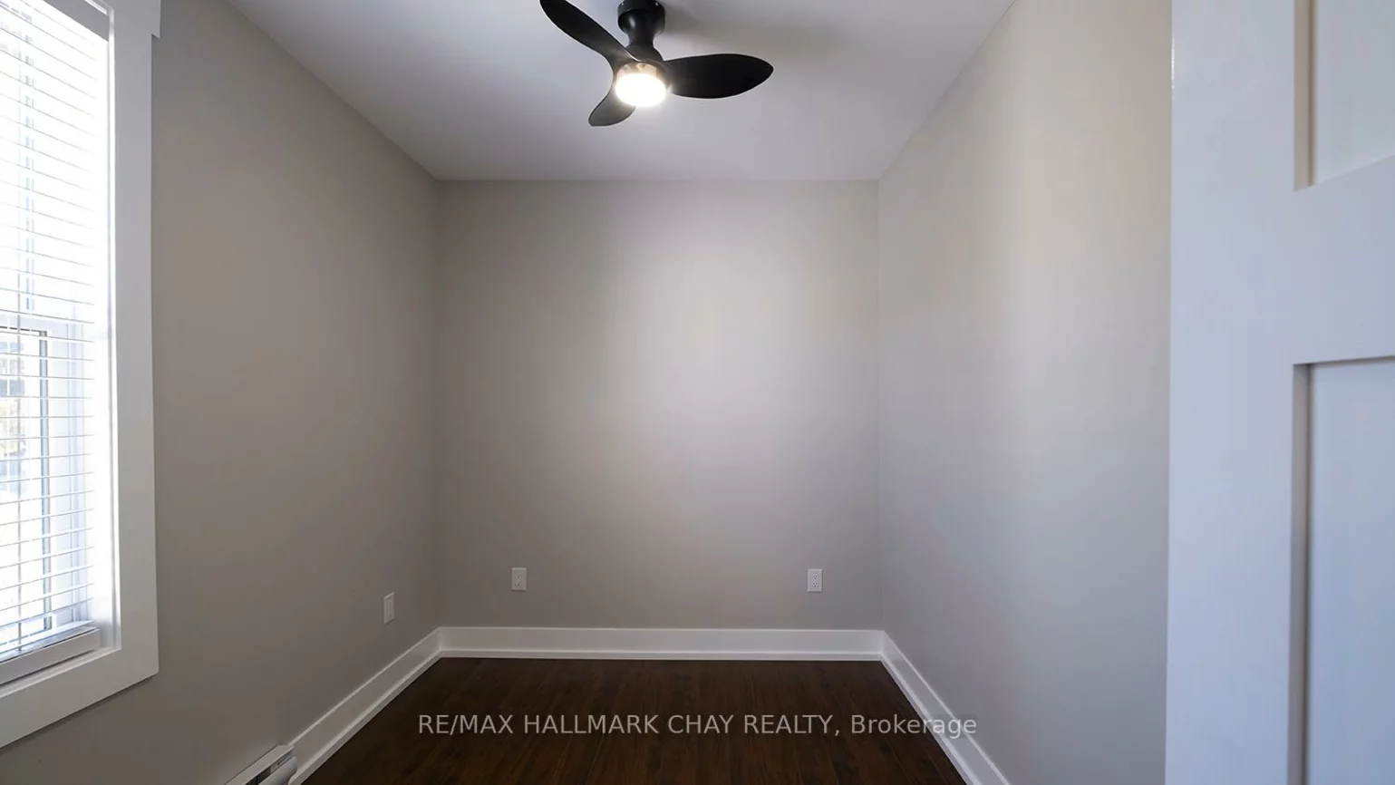 14, QUEEN, Cookstown, Innisfil