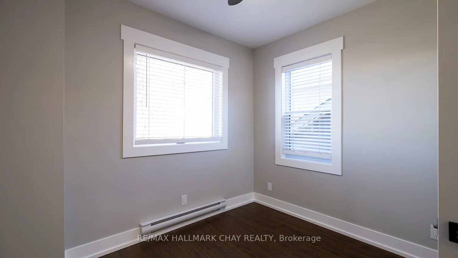 14, QUEEN, Cookstown, Innisfil