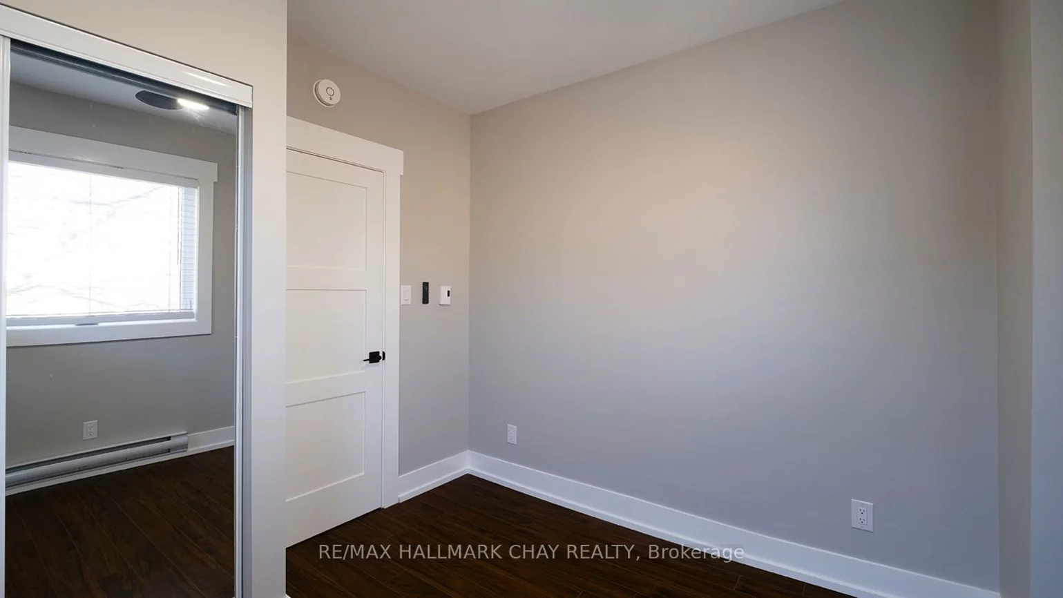 14, QUEEN, Cookstown, Innisfil