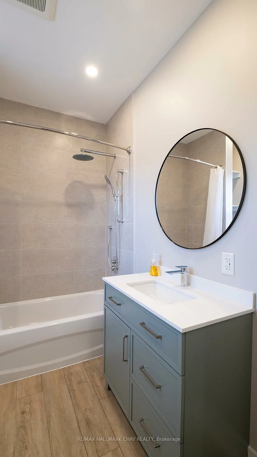 14, QUEEN, Cookstown, Innisfil