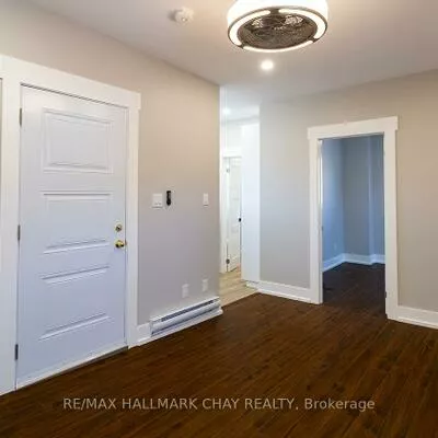 14, QUEEN, Cookstown, Innisfil