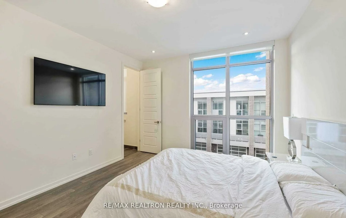 3680, Ferretti, Rural Innisfil, Innisfil