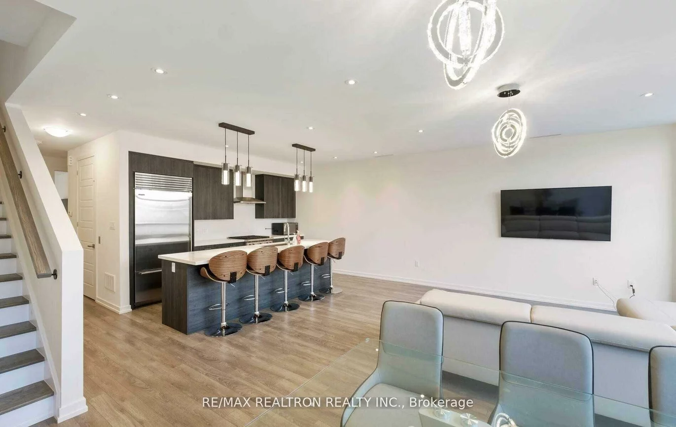 3680, Ferretti, Rural Innisfil, Innisfil