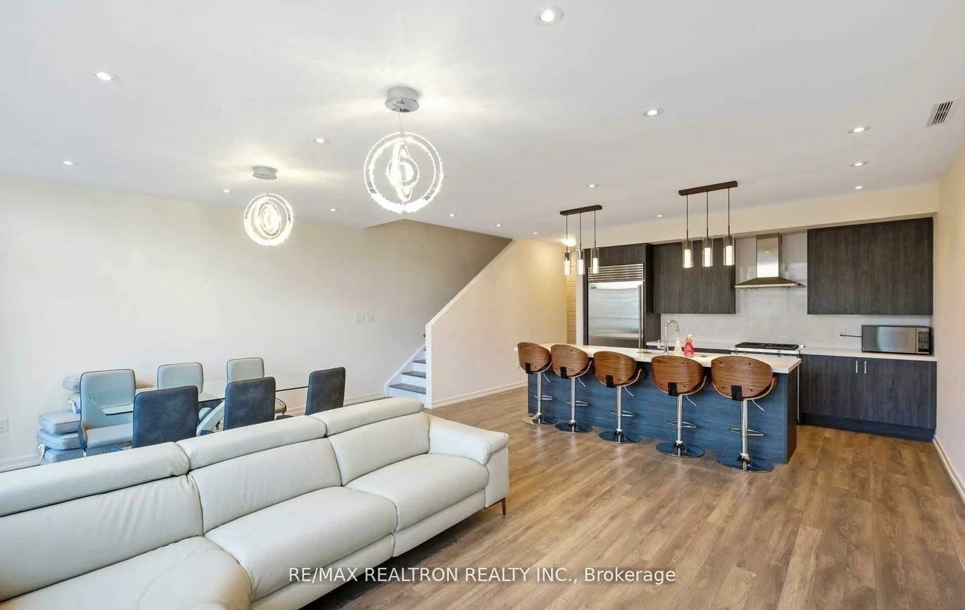 3680, Ferretti, Rural Innisfil, Innisfil