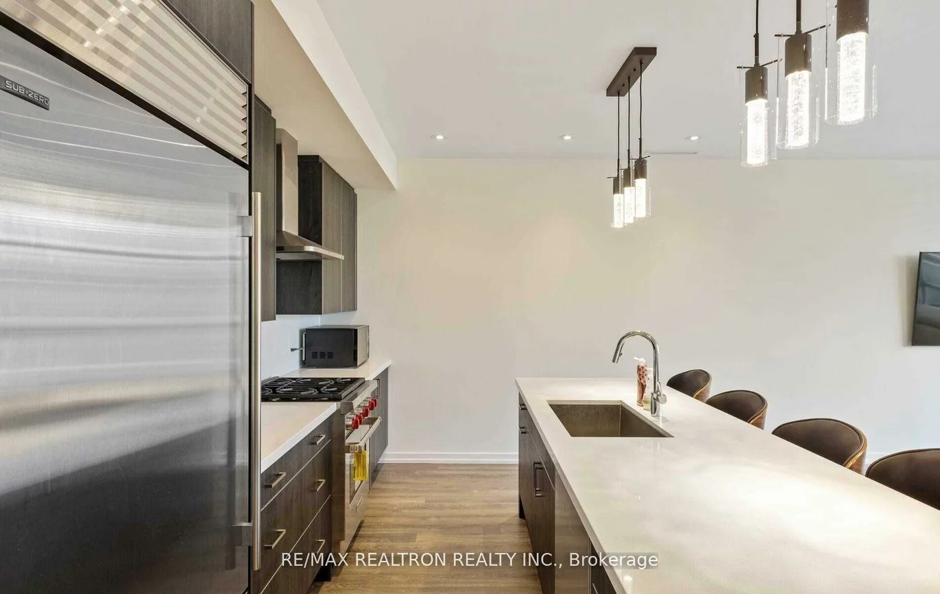 3680, Ferretti, Rural Innisfil, Innisfil