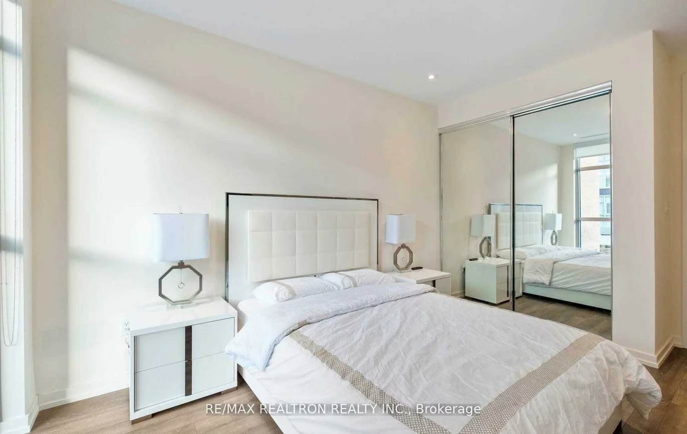 3680, Ferretti, Rural Innisfil, Innisfil