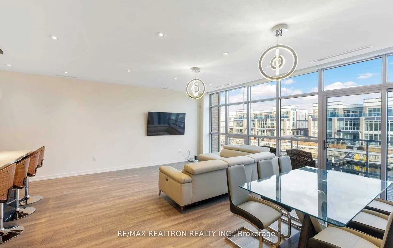 3680, Ferretti, Rural Innisfil, Innisfil