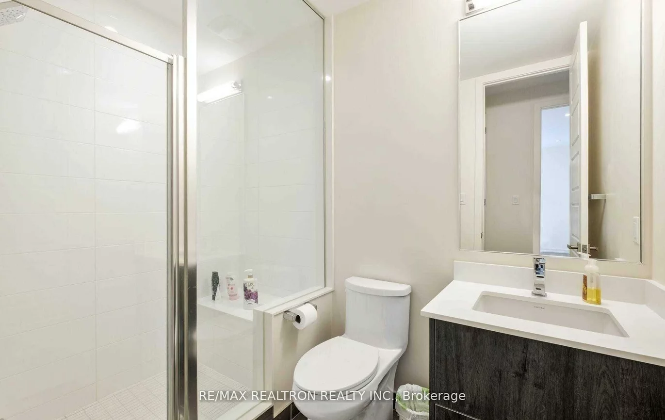 3680, Ferretti, Rural Innisfil, Innisfil