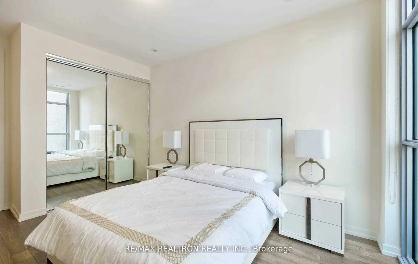 3680, Ferretti, Rural Innisfil, Innisfil