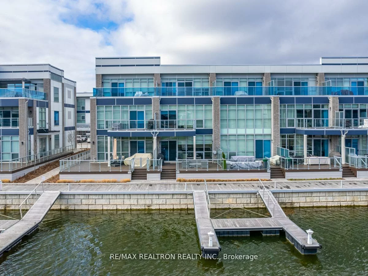 3680, Ferretti, Rural Innisfil, Innisfil