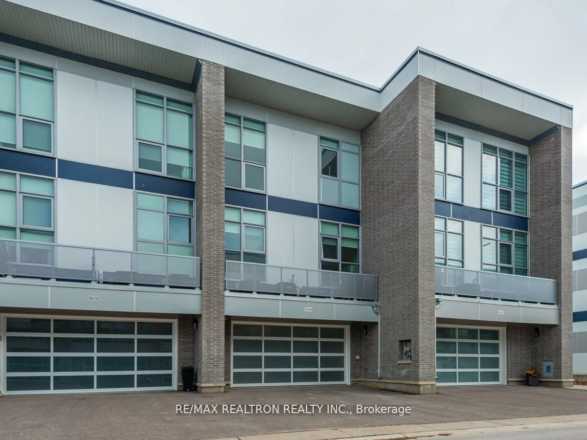 3680, Ferretti, Rural Innisfil, Innisfil