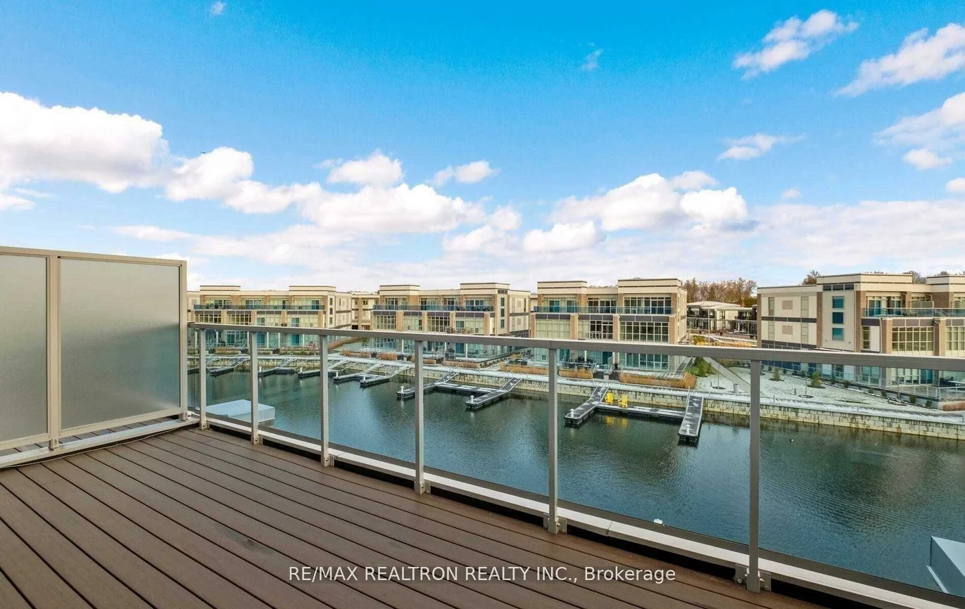 3680, Ferretti, Rural Innisfil, Innisfil