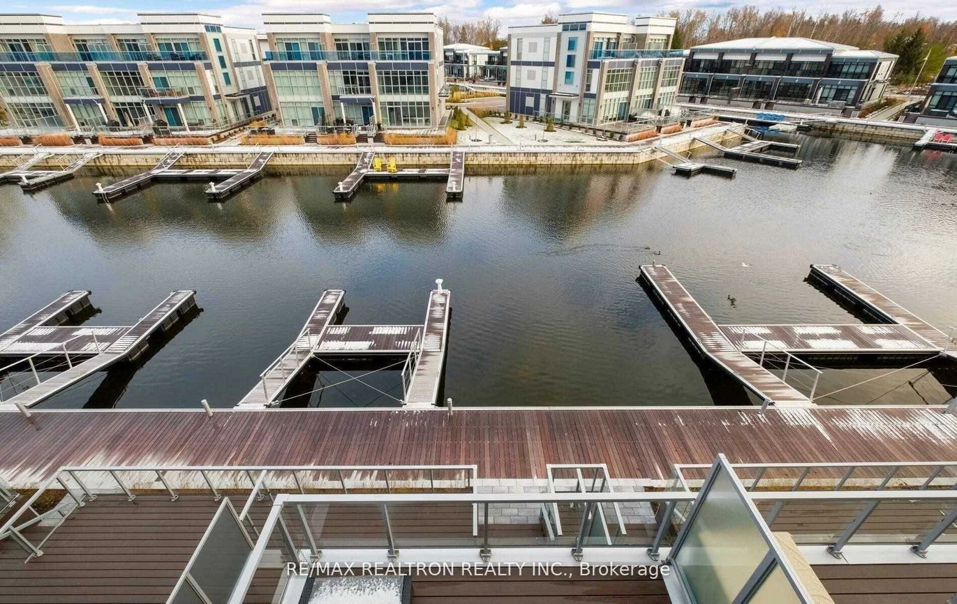 3680, Ferretti, Rural Innisfil, Innisfil