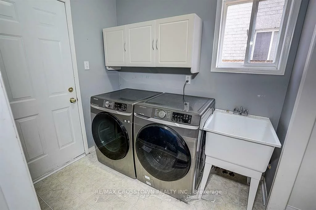 1187, Leslie, Alcona, Innisfil