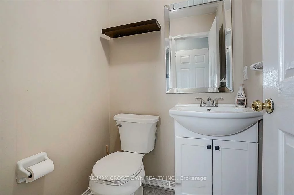 1187, Leslie, Alcona, Innisfil