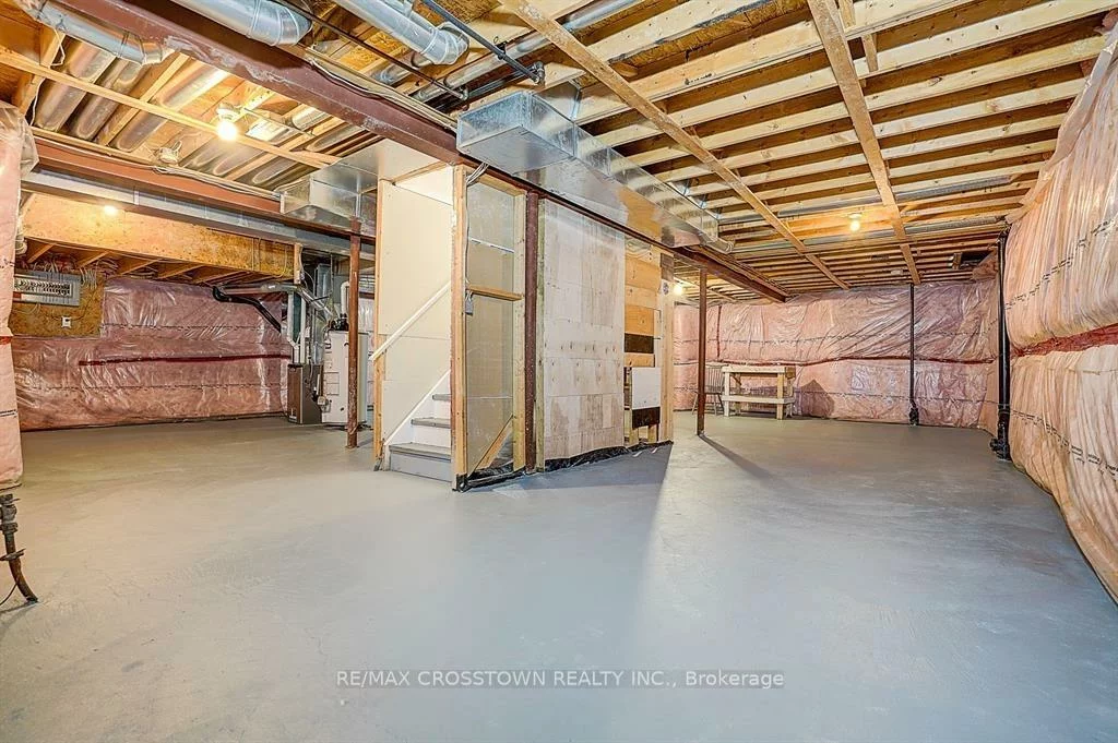 1187, Leslie, Alcona, Innisfil