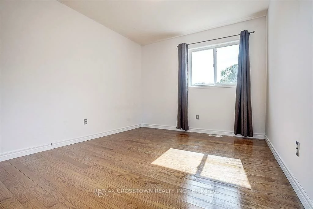 1187, Leslie, Alcona, Innisfil